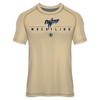 Bayport-Bluepoint Wrestling Team Bundle