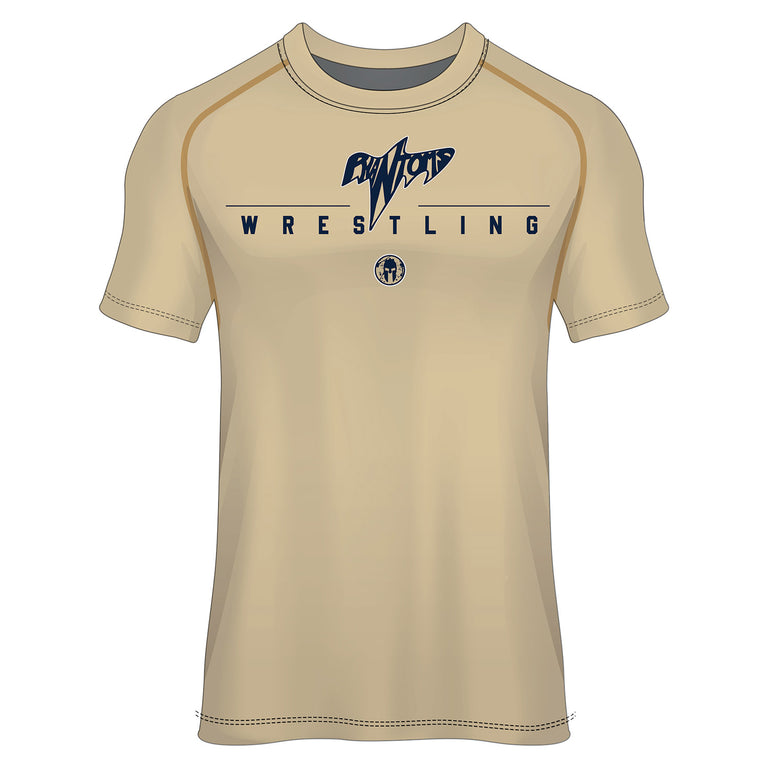 Bayport-Bluepoint Wrestling Team Bundle