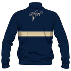 Bayport-Bluepoint Wrestling Team 1/4 Zip