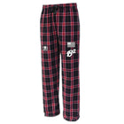 Barn Brothers Wrestling Team Pajama Pants