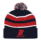 Bellport Wrestling Team Bundle