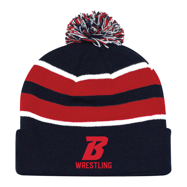Bellport Wrestling Team Bundle