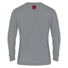 Bellport Wrestling Team LS Tee