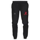 Bellport Wrestling Team Bundle