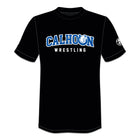 Calhoun Wrestling Team Bundle #2
