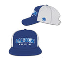 Calhoun Wrestling Team Hat