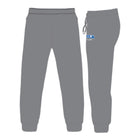 Calhoun Wrestling Team Bundle #1