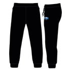 Calhoun Wrestling Team Joggers