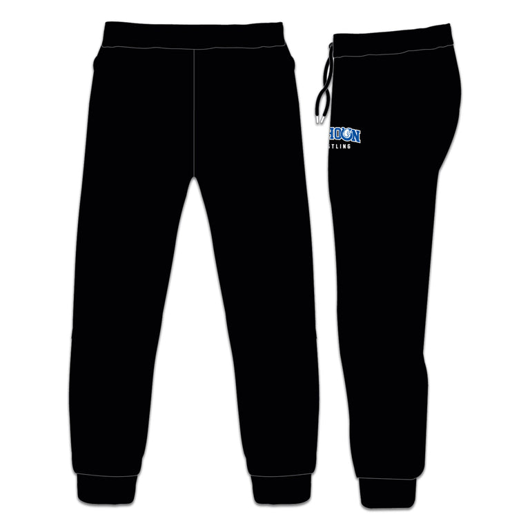 Calhoun Wrestling Team Joggers