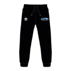 Calhoun Wrestling Team Joggers