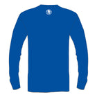 Calhoun Wrestling Team LS Tee