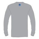 Calhoun Wrestling Team Bundle #2