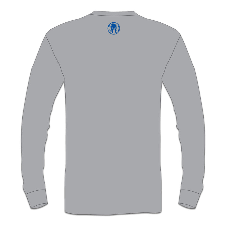 Calhoun Wrestling Team Bundle #2