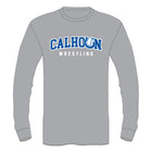 Calhoun Wrestling Team Bundle #2
