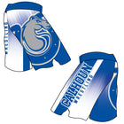 Calhoun Wrestling Team Bundle #1