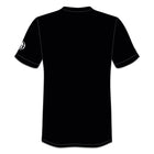 Calhoun Wrestling Team Bundle #2