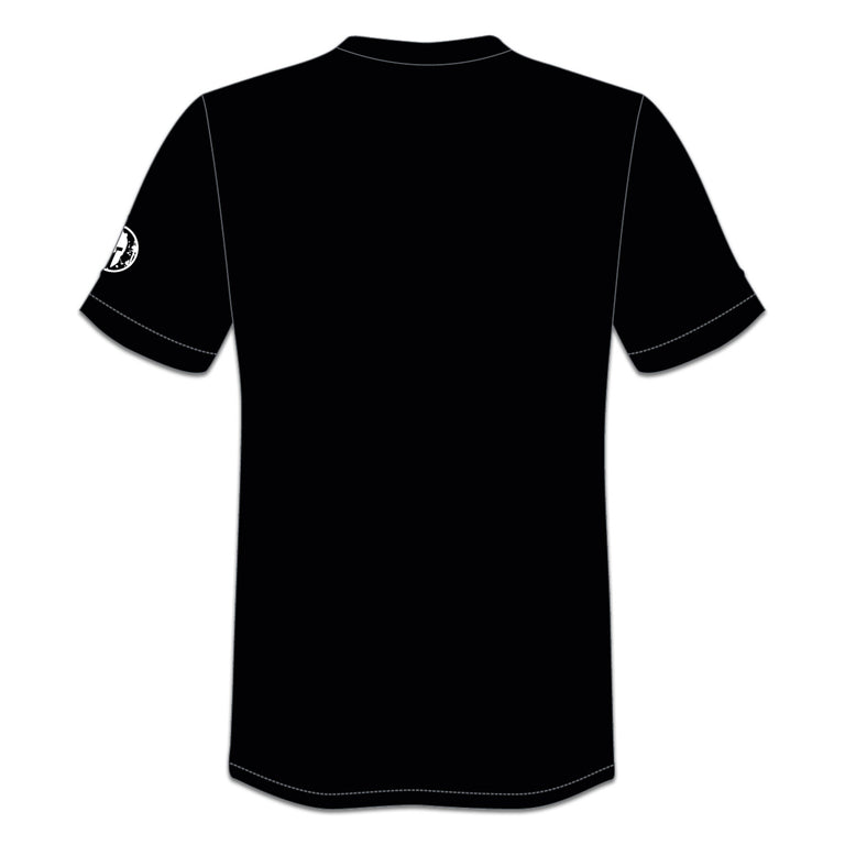 Calhoun Wrestling Team Bundle #2