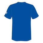 Calhoun Wrestling Team Tee