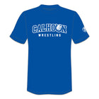 Calhoun Wrestling Team Tee