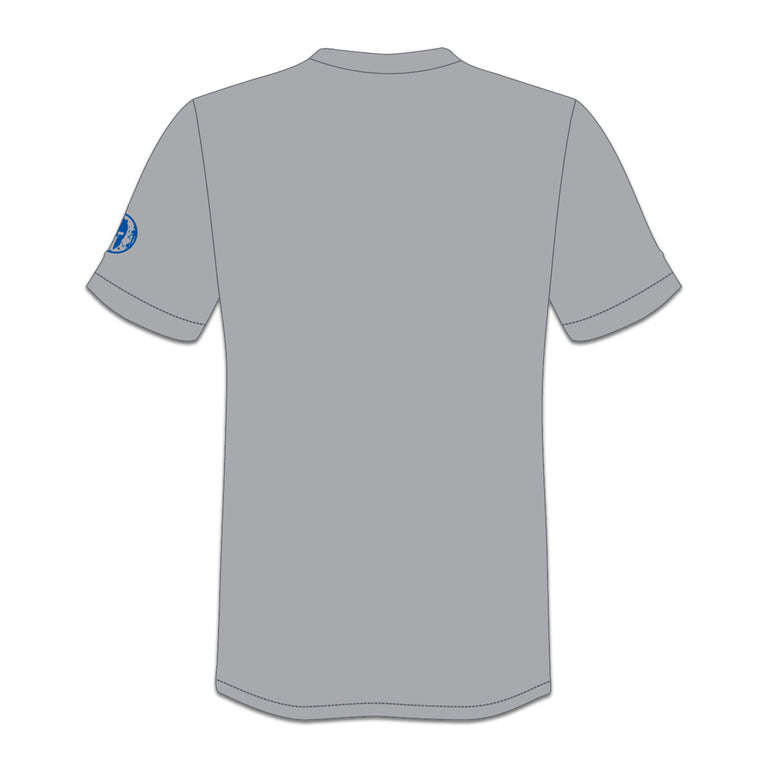 Calhoun Wrestling Team Bundle #2