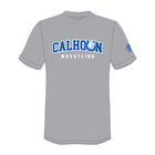 Calhoun Wrestling Team Bundle #2