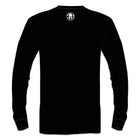 Center Moriches Wrestling Team Bundle