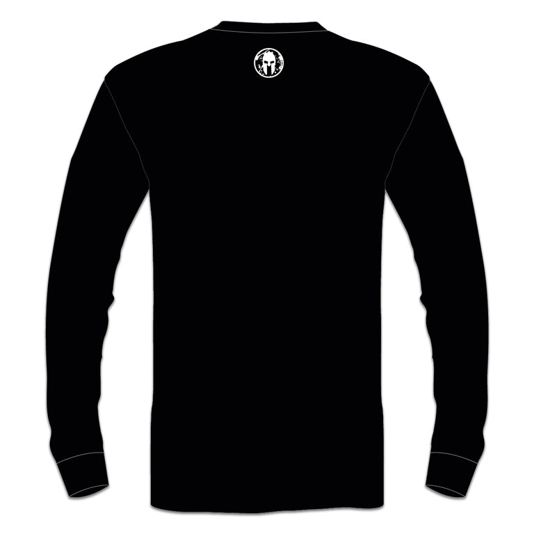 Center Moriches Wrestling Team Bundle