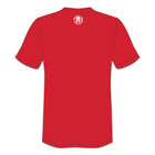 Center Moriches Wrestling Team Bundle