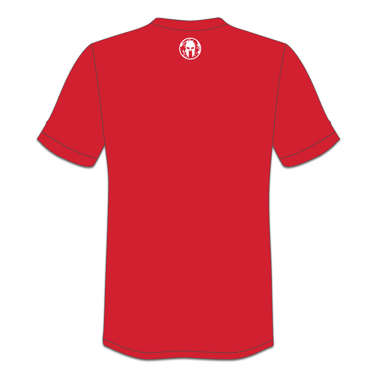 Center Moriches Wrestling Team Bundle