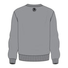 Center Moriches Wrestling Team Crewneck Sweatshirt