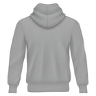 ESM Wrestling Team Bundle #1