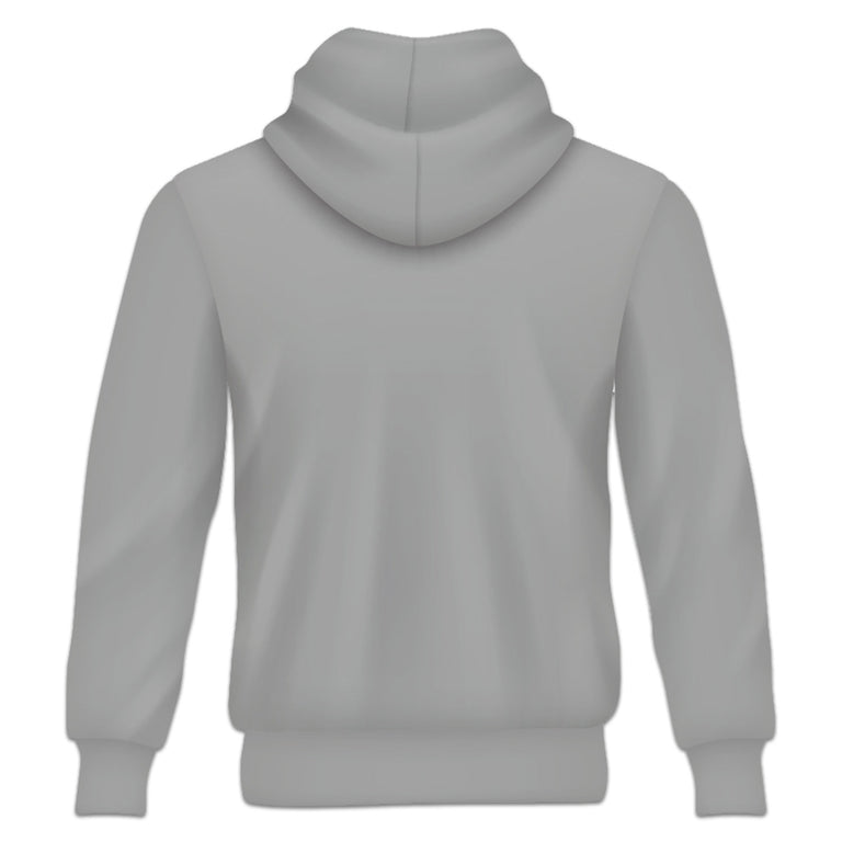 ESM Wrestling Team Bundle #1