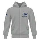 ESM Wrestling Team Bundle #1