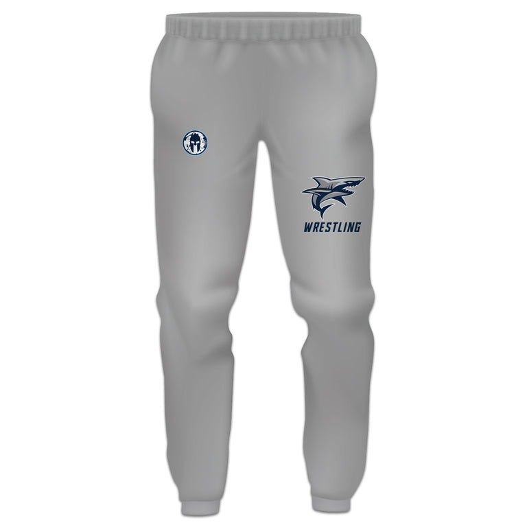 ESM Wrestling Team Sweatsuit