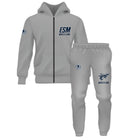 ESM Wrestling Team Sweatsuit