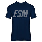 ESM Wrestling Team Bundle #2