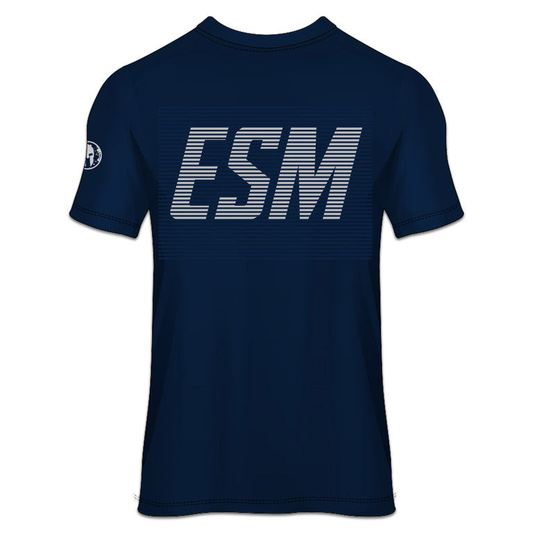 ESM Wrestling Team Bundle #2