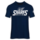 ESM Wrestling Team Bundle #2