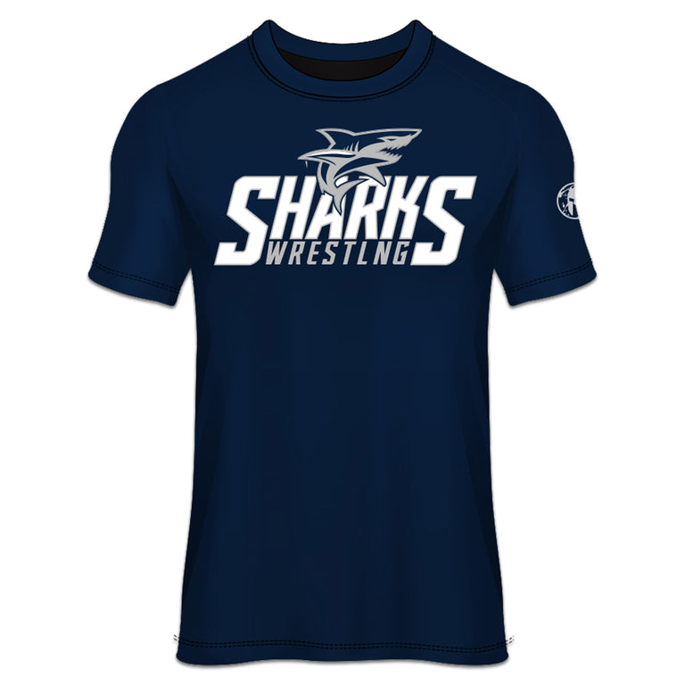 ESM Wrestling Team Bundle #2