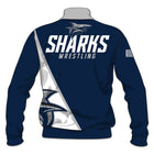 ESM Wrestling Team Bundle #1