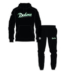 Farmingdale Wrestling Team Bundle #2