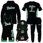 Farmingdale Wrestling Team Bundle #1