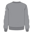 Farmingdale Wrestling Team Crewneck Sweatshirt