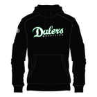 Farmingdale Wrestling Team Bundle #2