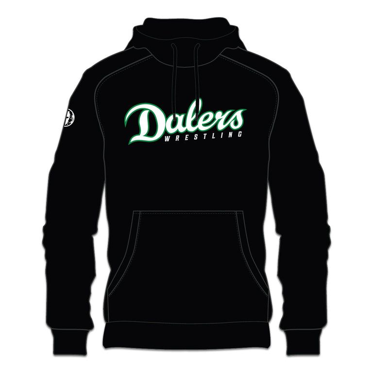 Farmingdale Wrestling Team Bundle #2