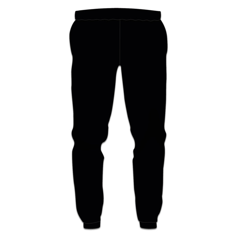 Farmingdale Wrestling Team Joggers