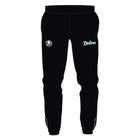 Farmingdale Wrestling Team Joggers