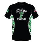 Farmingdale Wrestling Team Bundle #1