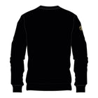 Freedom Wrestling Team Bundle #2