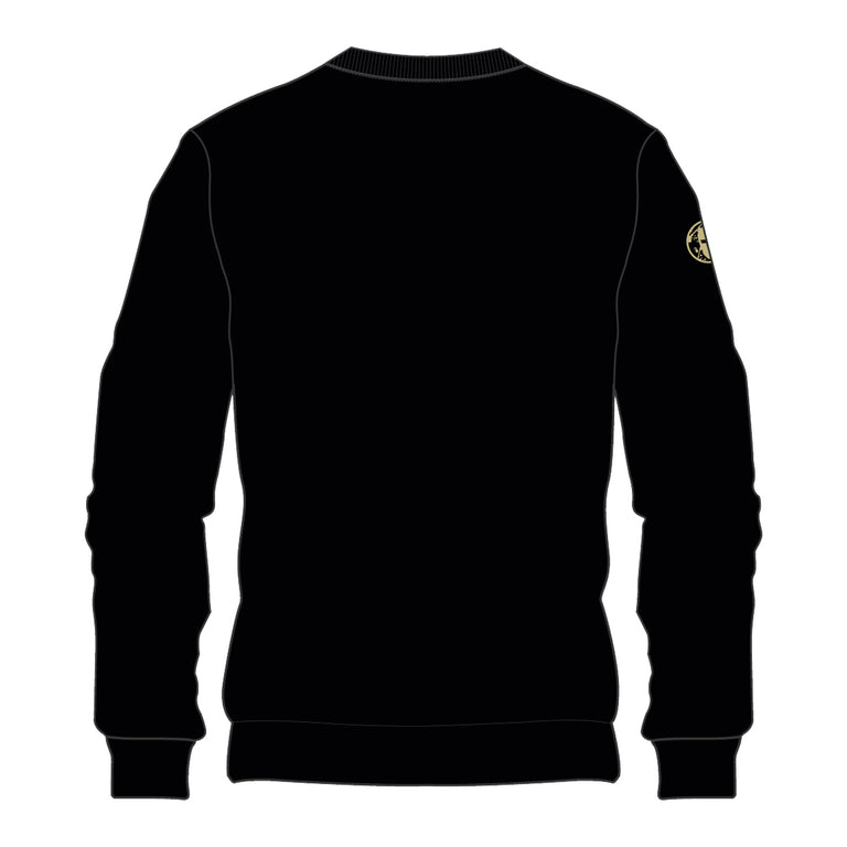 Freedom Wrestling Team Bundle #2